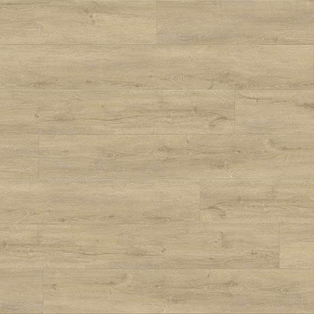 BHW Floors Glue Down Luxury Vinyl Plank River Yukon BAM71014
