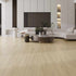 BHW Floors Glue Down Luxury Vinyl Plank River Yukon BAM71014 room