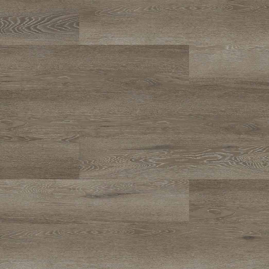 BHW Floors Loose Lay LVP Estate Hacienda BAM72102