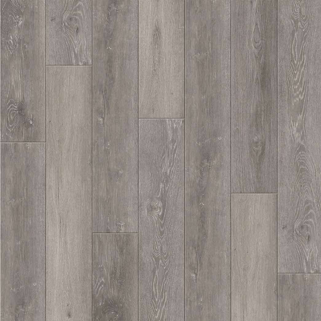 BHW Floors SPC Luxury Vinyl Plank Avalon Boat House BAM70006