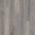 BHW Floors SPC Luxury Vinyl Plank Avalon Boat House BAM70006
