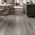 BHW Floors SPC Luxury Vinyl Plank Avalon Boat House BAM70006 room