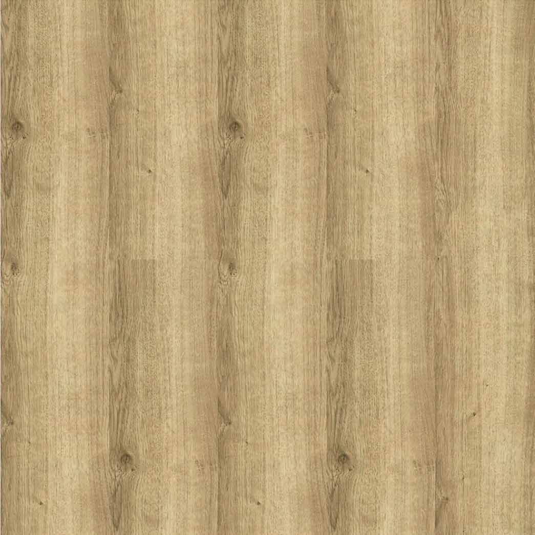 BHW Floors SPC Luxury Vinyl Plank Avalon Harbor BAM70002
