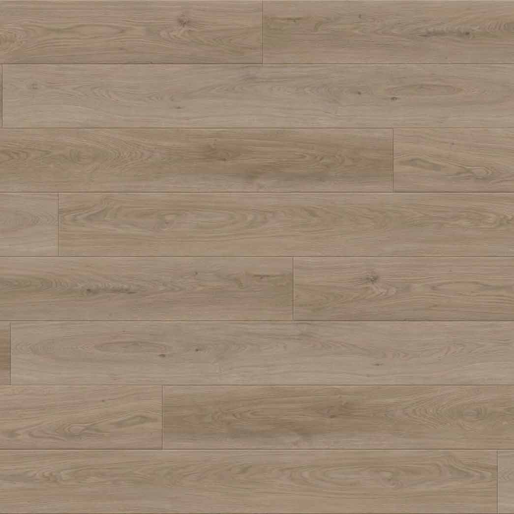 BHW Floors SPC Luxury Vinyl Plank Avalon Lagoon BAM70008