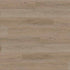 BHW Floors SPC Luxury Vinyl Plank Avalon Lagoon BAM70008