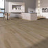 BHW Floors SPC Luxury Vinyl Plank Avalon Lagoon BAM70008 room
