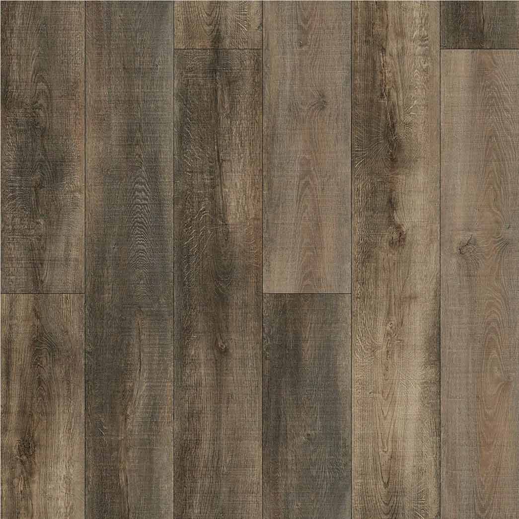 BHW Floors SPC Luxury Vinyl Plank Avalon Lake Shore BAM70005