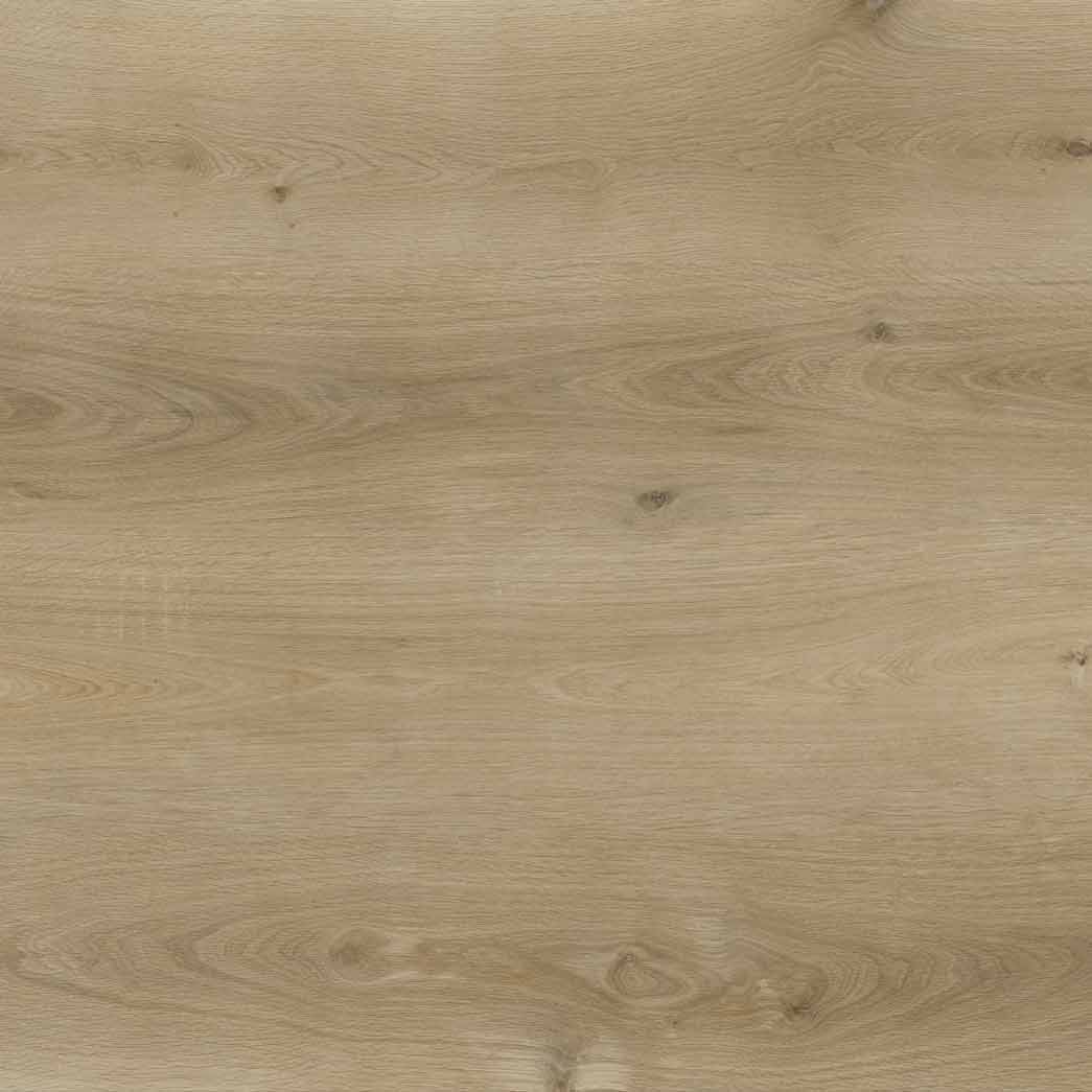 BHW Floors SPC Luxury Vinyl Plank Avalon Sea Glass BAM70007
