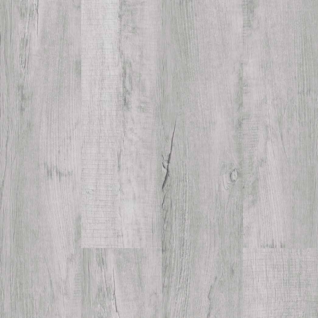 BHW Floors SPC Luxury Vinyl Plank Avalon Sea Scape BAM70003