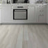 BHW Floors SPC Luxury Vinyl Plank Avalon Sea Scape BAM70003 room