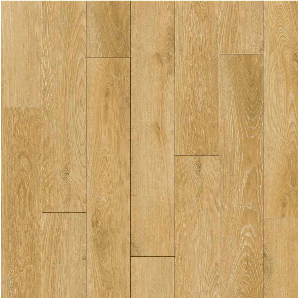 BHW Floors SPC Luxury Vinyl Plank Avalon Shelter Cove BAM70001