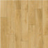 BHW Floors SPC Luxury Vinyl Plank Avalon Shelter Cove BAM70001
