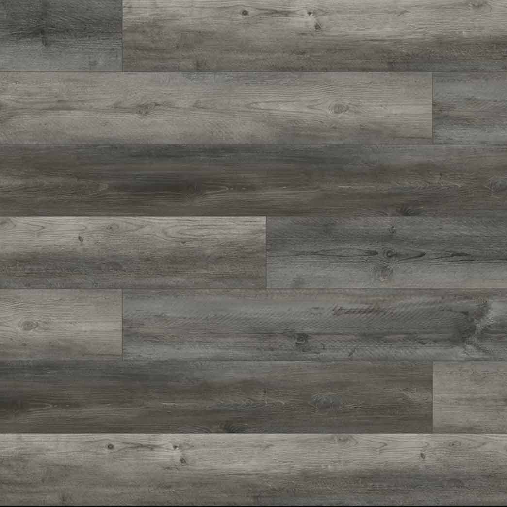 BHW Floors SPC Luxury Vinyl Plank Avalon Still Water BAM70004