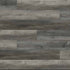 BHW Floors SPC Luxury Vinyl Plank Avalon Still Water BAM70004