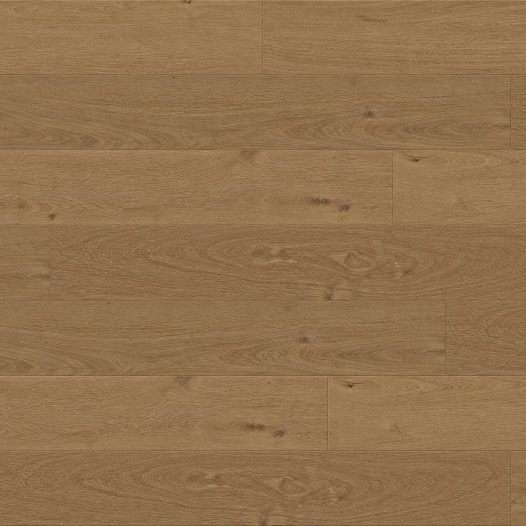 BHW Floors SPC Luxury Vinyl Plank Cayman Cobalt Coast BAM55803