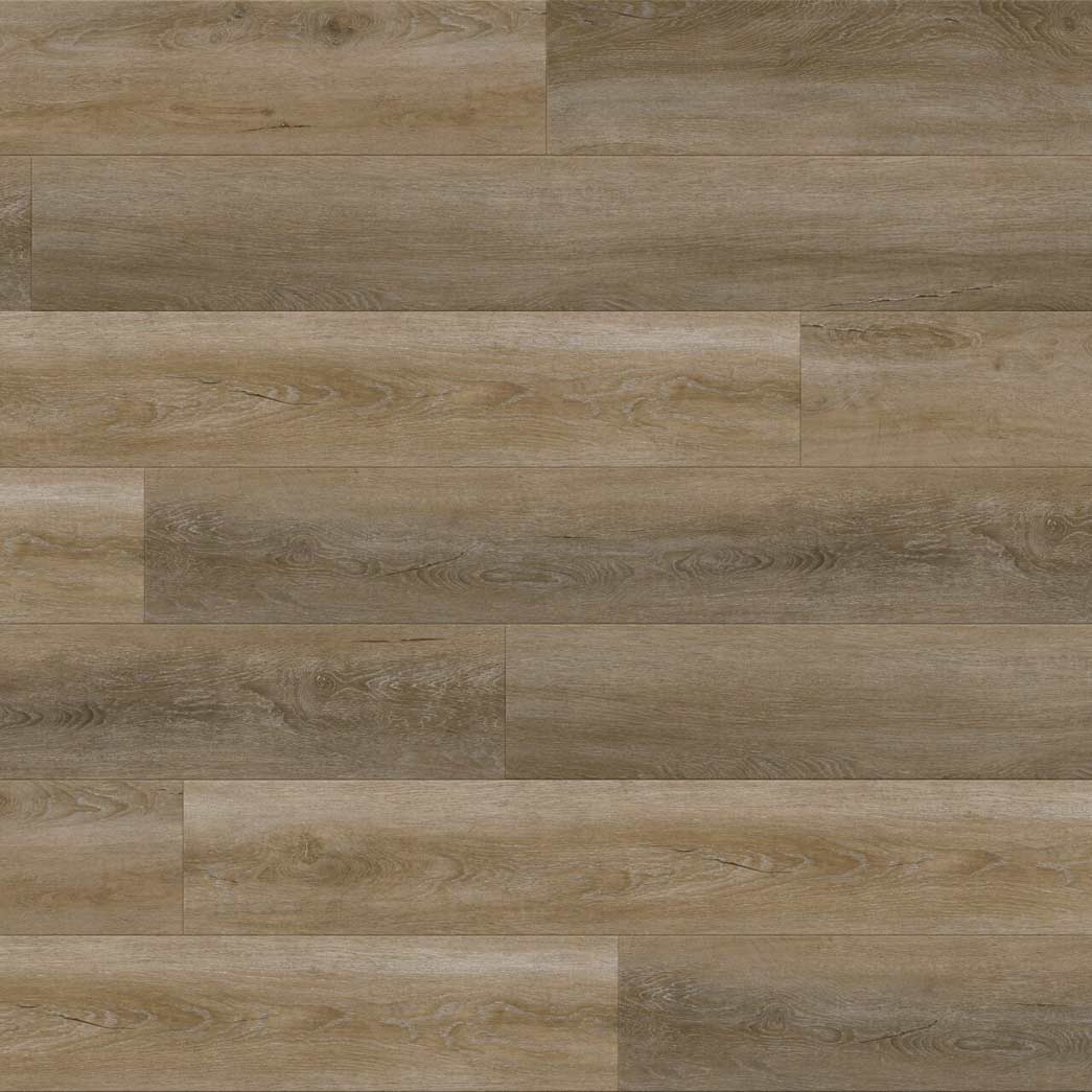 BHW Floors SPC Luxury Vinyl Plank Cayman Colliers BAM55800