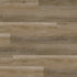 BHW Floors SPC Luxury Vinyl Plank Cayman Colliers BAM55800