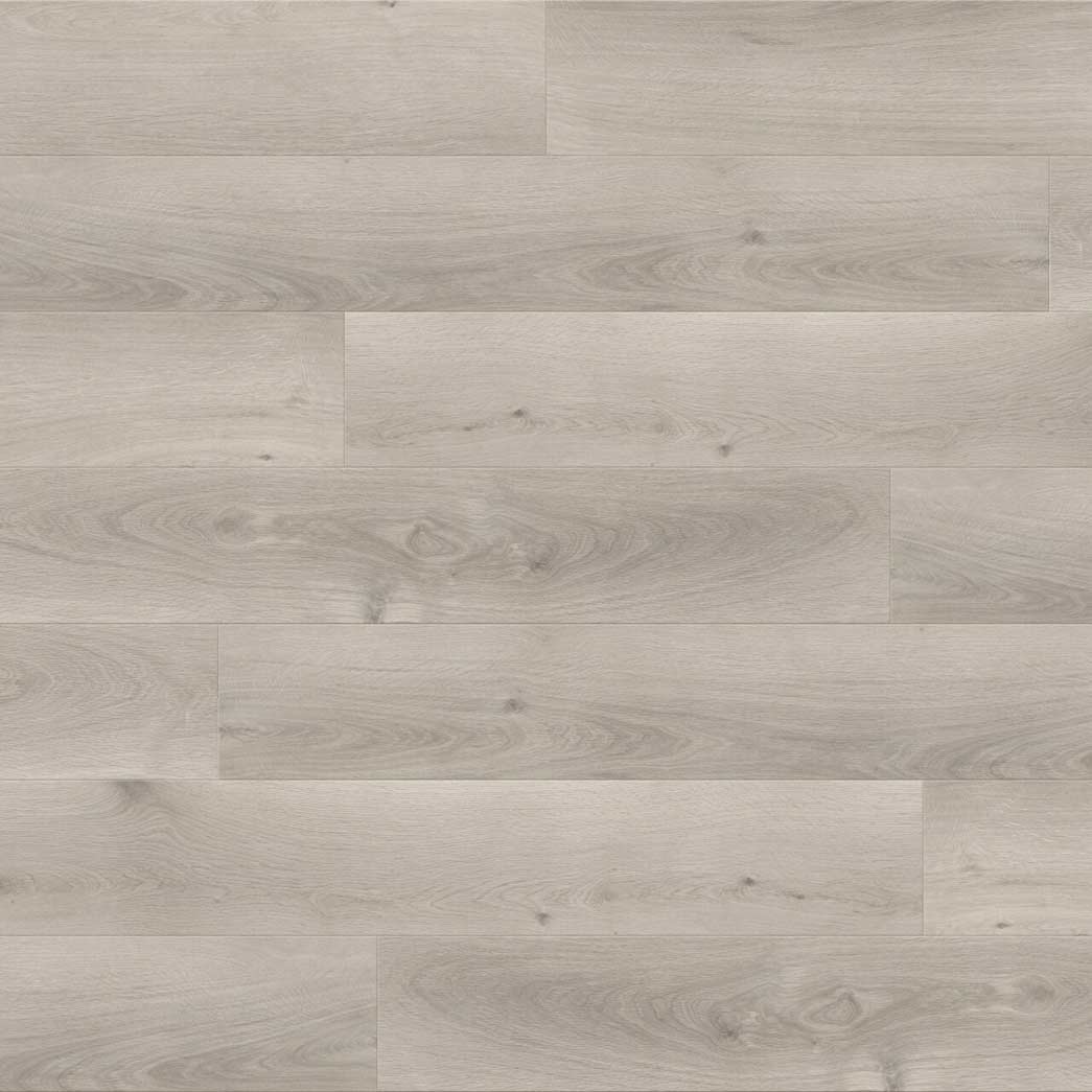 BHW Floors SPC Luxury Vinyl Plank Cayman Compass Point BAM55804