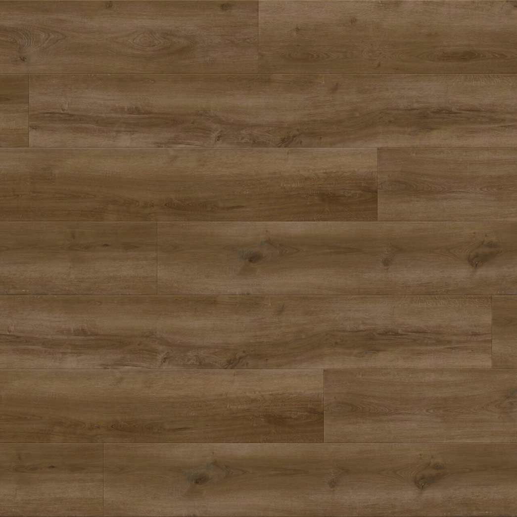 BHW Floors SPC Luxury Vinyl Plank Cayman George Town BAM55806