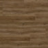 BHW Floors SPC Luxury Vinyl Plank Cayman George Town BAM55806