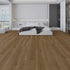 BHW Floors SPC Luxury Vinyl Plank Cayman George Town BAM55806 room