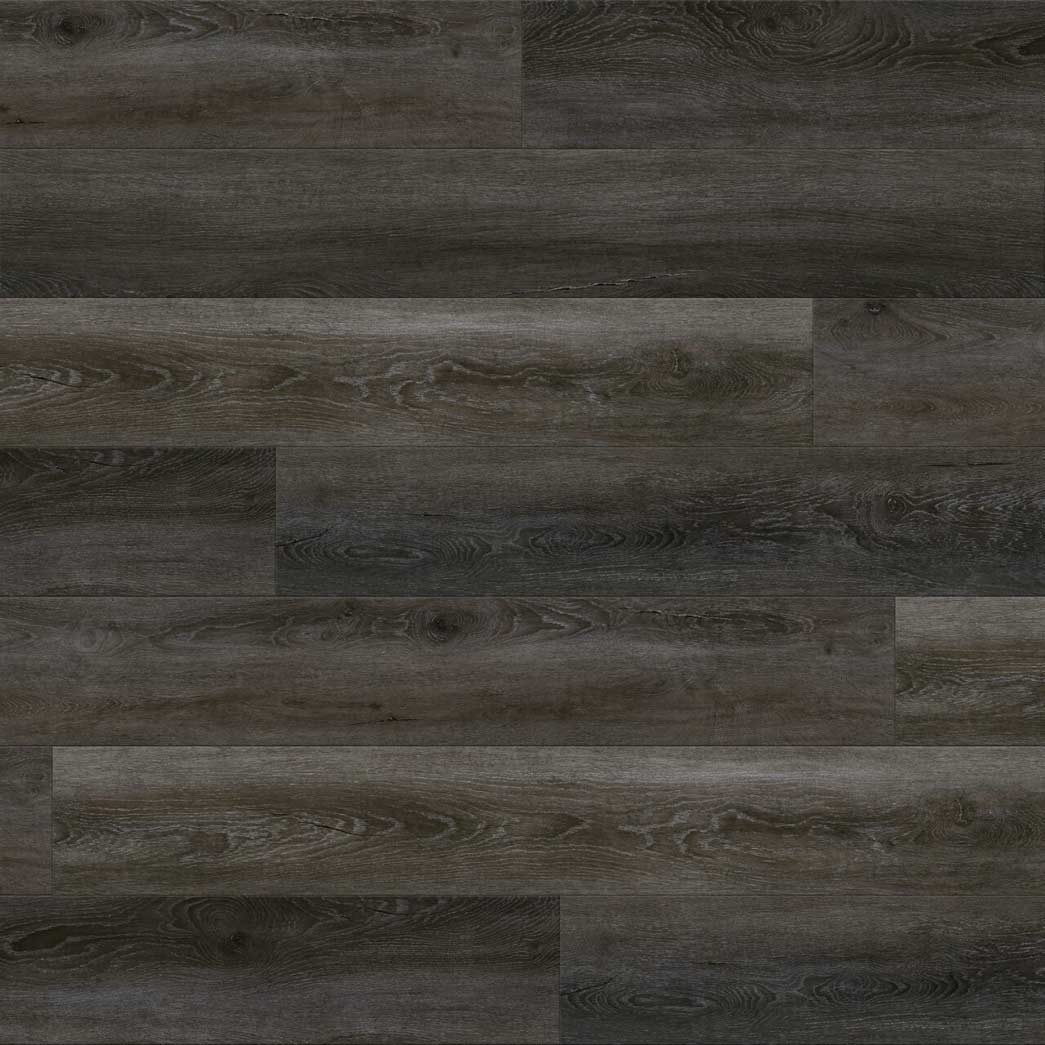 BHW Floors SPC Luxury Vinyl Plank Cayman Palm Heights BAM55802