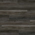BHW Floors SPC Luxury Vinyl Plank Cayman Palm Heights BAM55802