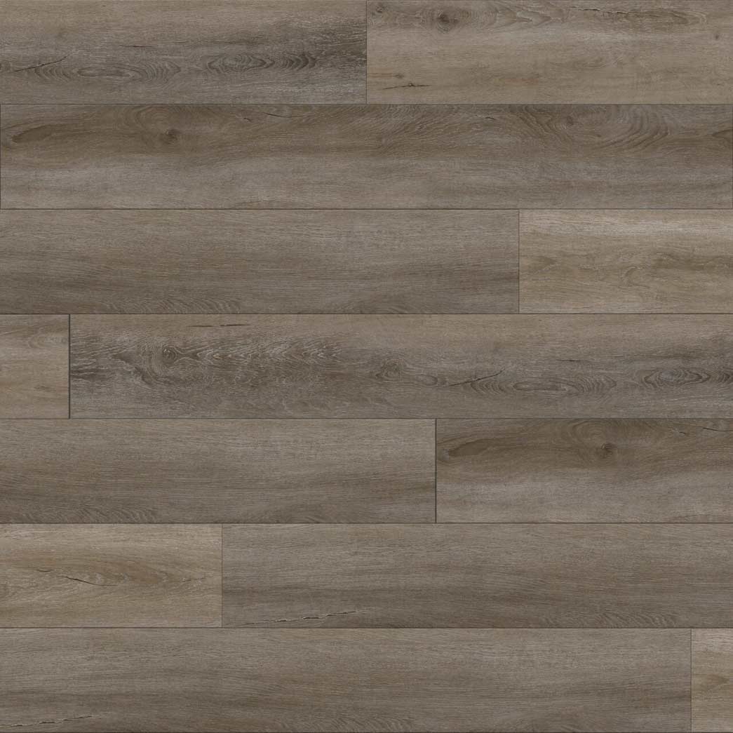 BHW Floors SPC Luxury Vinyl Plank Cayman Pappagallo BAM55801