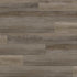 BHW Floors SPC Luxury Vinyl Plank Cayman Pappagallo BAM55801