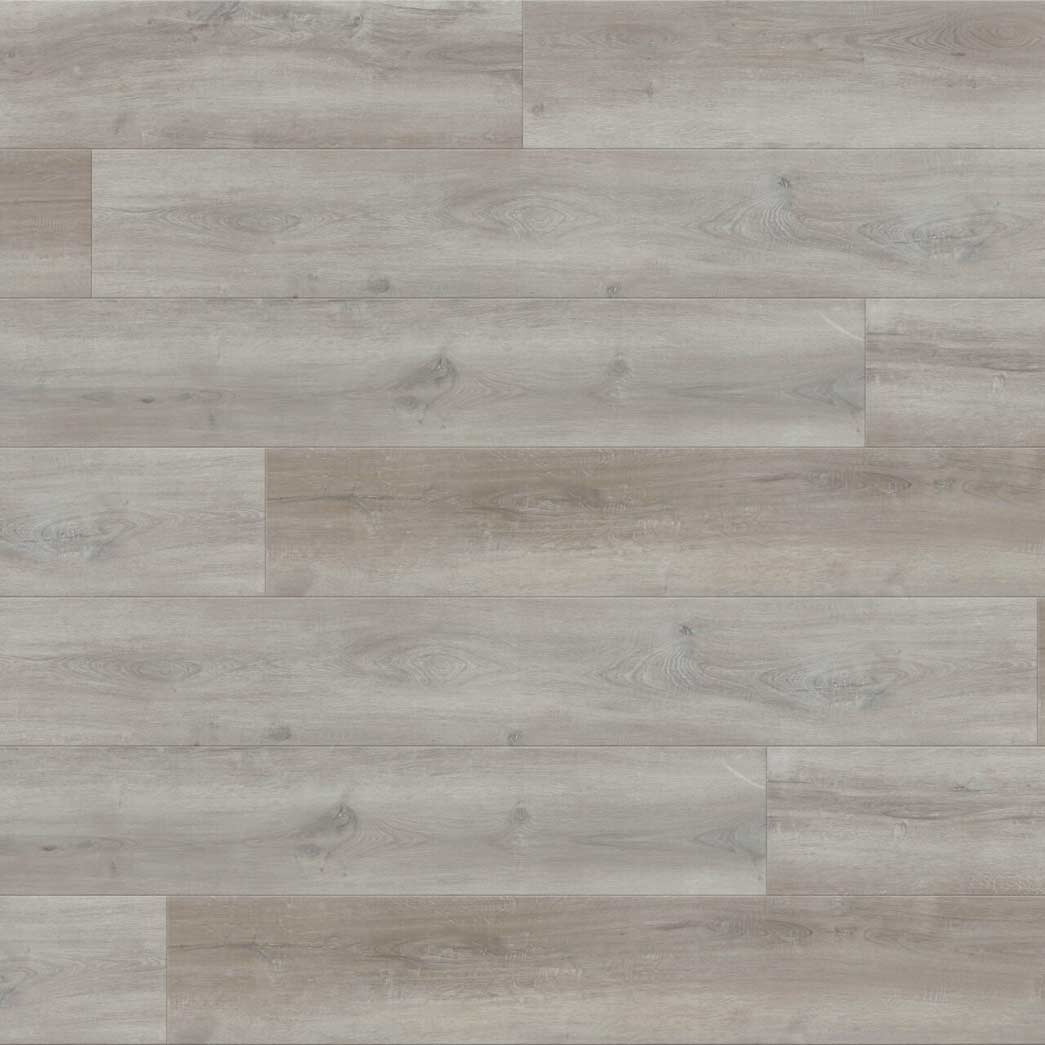 BHW Floors SPC Luxury Vinyl Plank Cayman Smith Cove BAM55807