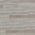BHW Floors SPC Luxury Vinyl Plank Cayman Smith Cove BAM55807