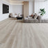 BHW Floors SPC Luxury Vinyl Plank Cayman Smith Cove BAM55807 room