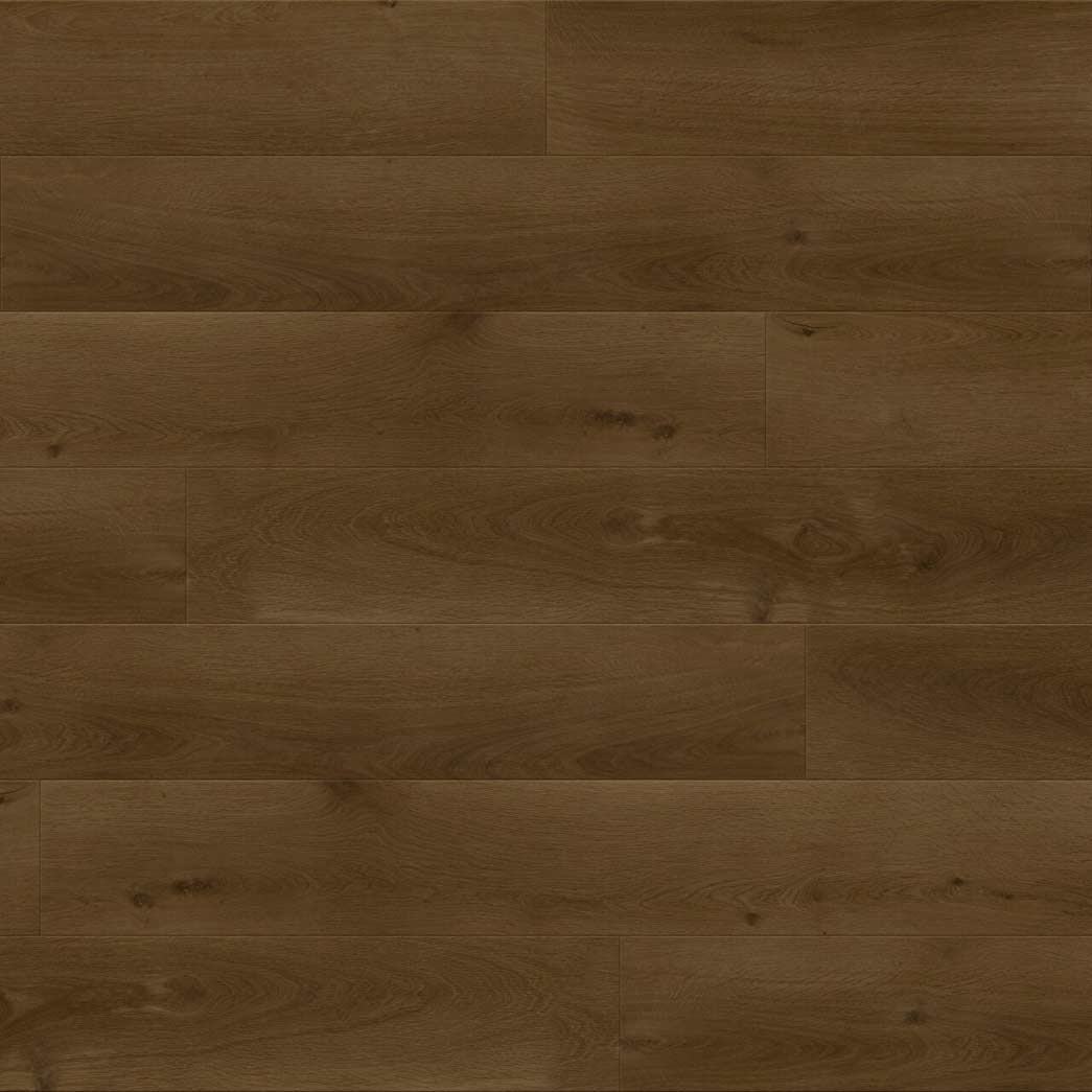 BHW Floors SPC Luxury Vinyl Plank Cayman West Bay BAM55805