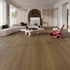 BHW Floors SPC Luxury Vinyl Plank Cayman West Bay BAM55805 room