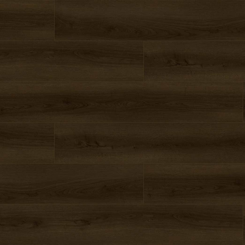 BHW Floors SPC Luxury Vinyl Plank Heartland Bloomington BAM55686