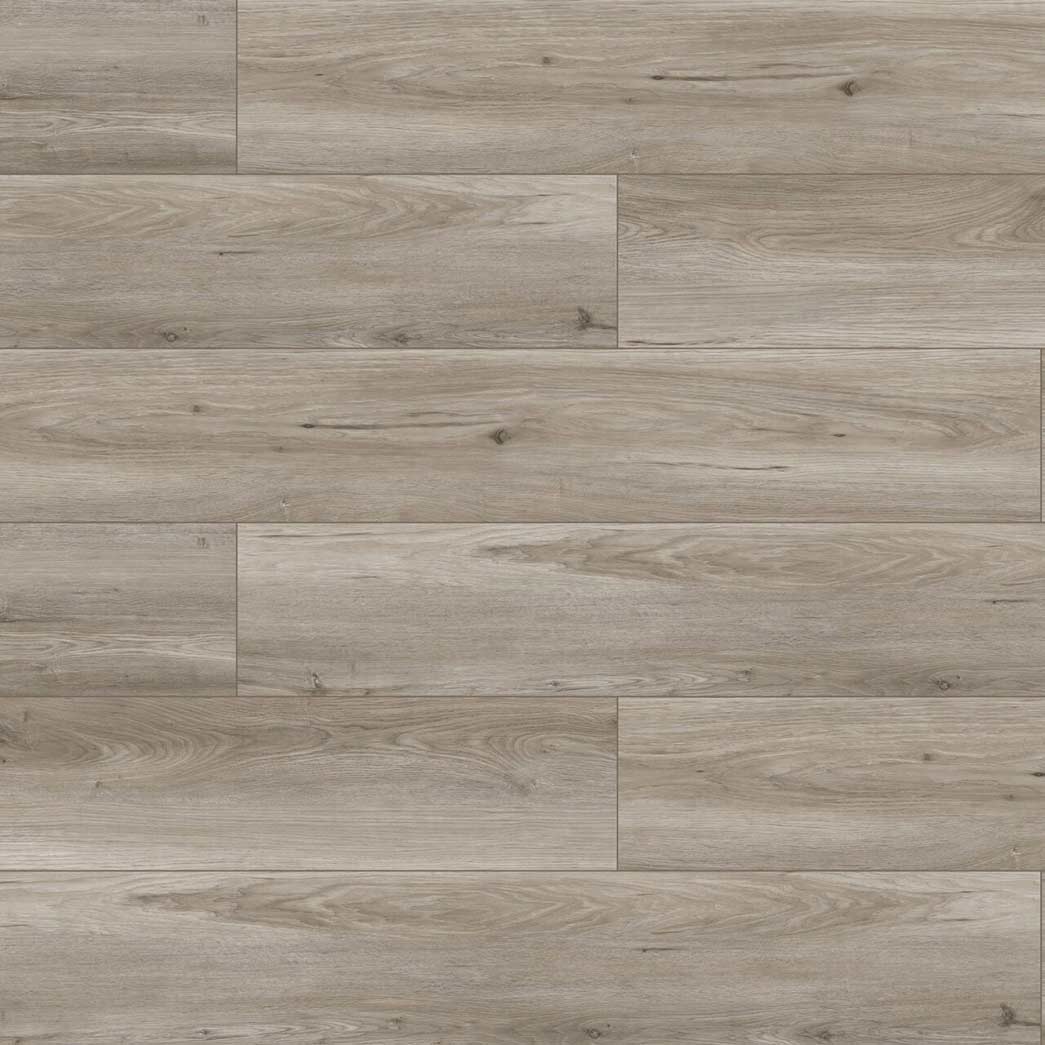 BHW Floors SPC Luxury Vinyl Plank Heartland Branson BAM55687