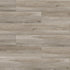 BHW Floors SPC Luxury Vinyl Plank Heartland Branson BAM55687