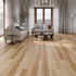 BHW Floors SPC Luxury Vinyl Plank Heartland Decatur BAM55685 room