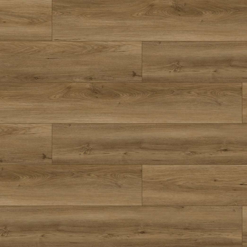 BHW Floors SPC Luxury Vinyl Plank Heartland Joliet BAM55683