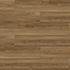 BHW Floors SPC Luxury Vinyl Plank Heartland Joliet BAM55683