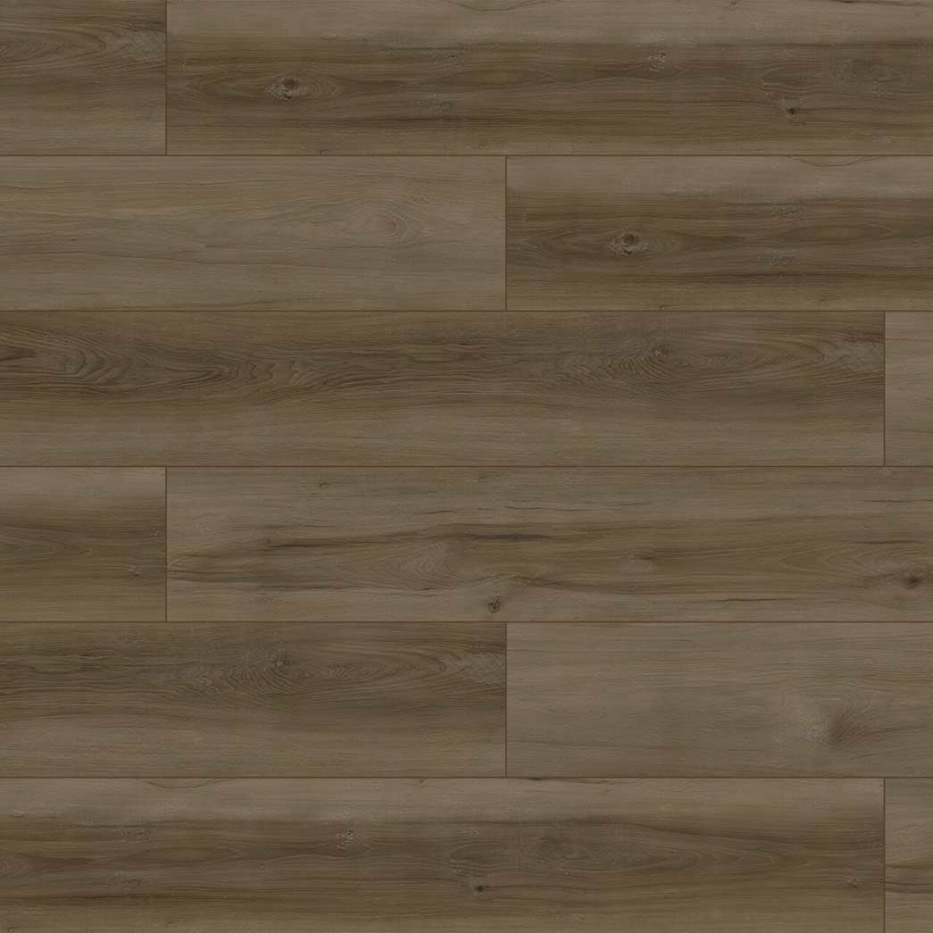 BHW Floors SPC Luxury Vinyl Plank Heartland Madison BAM55680