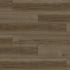 BHW Floors SPC Luxury Vinyl Plank Heartland Madison BAM55680