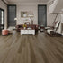 BHW Floors SPC Luxury Vinyl Plank Heartland Madison BAM55680 room