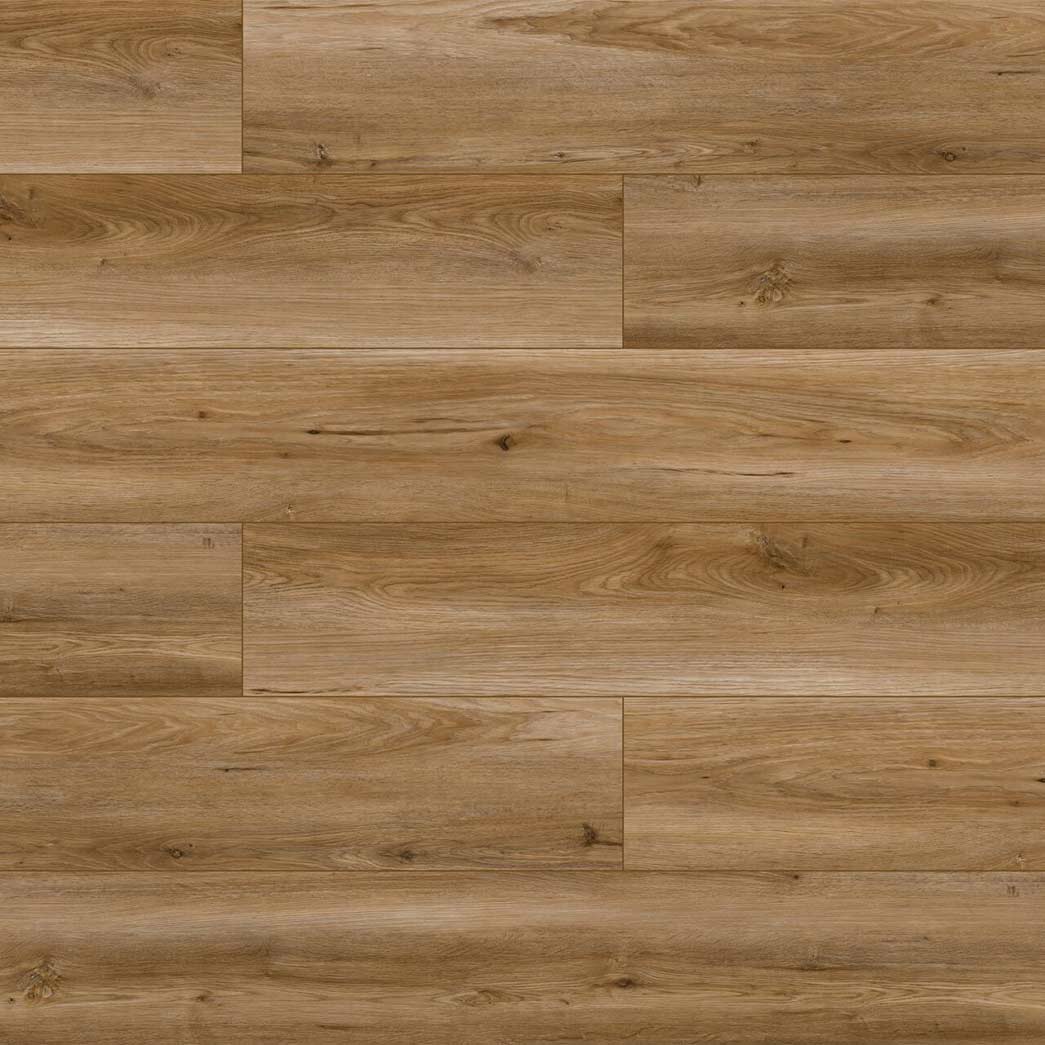 BHW Floors SPC Luxury Vinyl Plank Heartland Peoria BAM55684