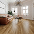 BHW Floors SPC Luxury Vinyl Plank Heartland Peoria BAM55684 room