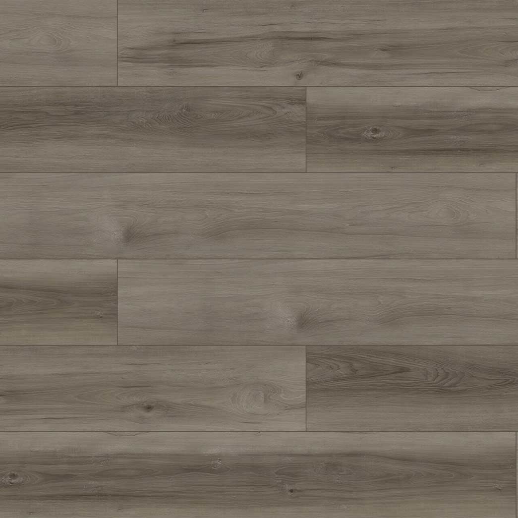 BHW Floors SPC Luxury Vinyl Plank Heartland Rockford BAM55682