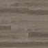 BHW Floors SPC Luxury Vinyl Plank Heartland Rockford BAM55682