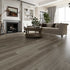 BHW Floors SPC Luxury Vinyl Plank Heartland Rockford BAM55682 room