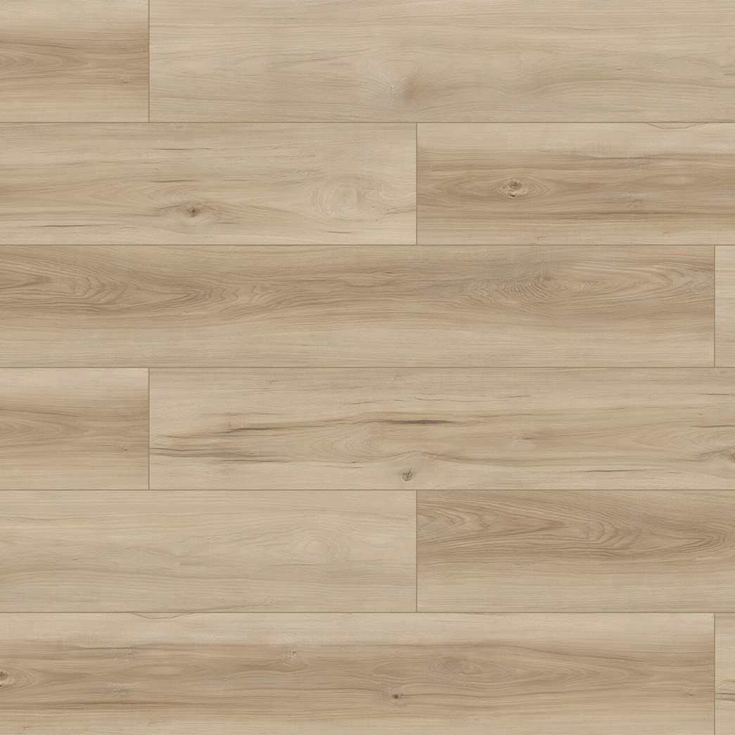 BHW Floors SPC Luxury Vinyl Plank Heartland Springfield BAM55681