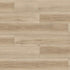 BHW Floors SPC Luxury Vinyl Plank Heartland Springfield BAM55681